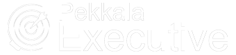 Pekkala Executive Oy